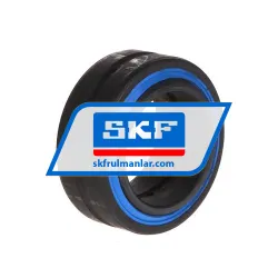 SKF GE35ES-2RS rulman resim 3