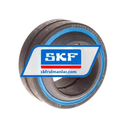 SKF GEH40ES-2RS