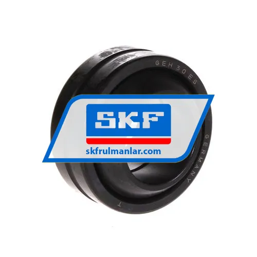 SKF GEH30ES