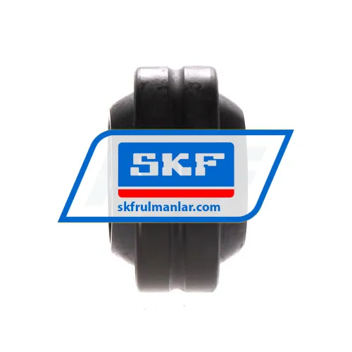 SKF GEH30ES ürün fotoğrafı 2
