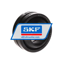 SKF GEH30ES