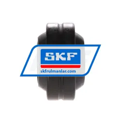 SKF GEH30ES rulman resim 2