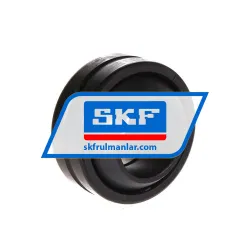 SKF GEH30ES rulman resim 3