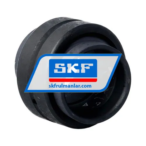 SKF GEZM100ES ürün fotoğrafı 2