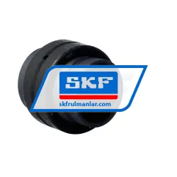 SKF GEZM100ES
