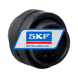 SKF GEZM100ES rulman resim 2