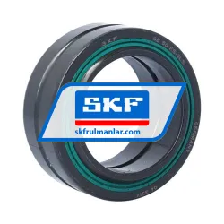 SKF GE50ES-2LS
