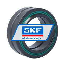 SKF GE50ES-2LS rulman resim 2