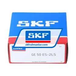 SKF GE50ES-2LS rulman resim 3