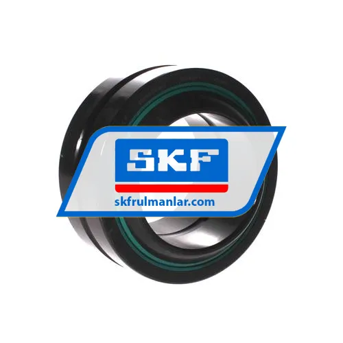 SKF GEH80ES-2LS