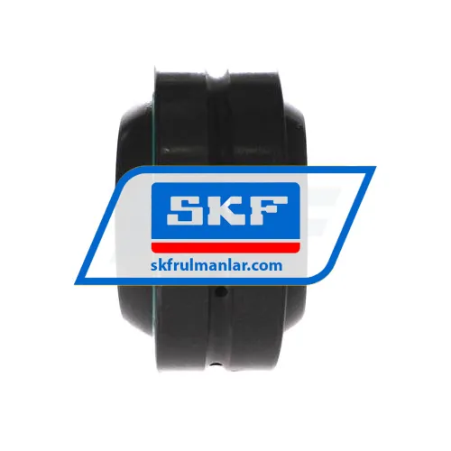 SKF GEH80ES-2LS ürün fotoğrafı 2