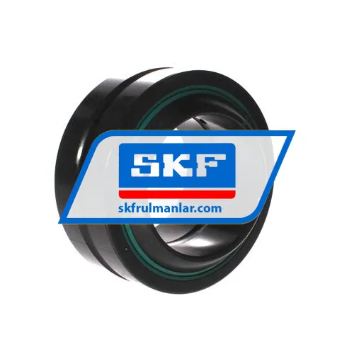 SKF GEH80ES-2LS ürün fotoğrafı 3