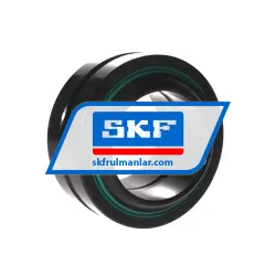 SKF GEH80ES-2LS