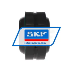 SKF GEH80ES-2LS rulman resim 2