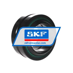 SKF GEH80ES-2LS rulman resim 3