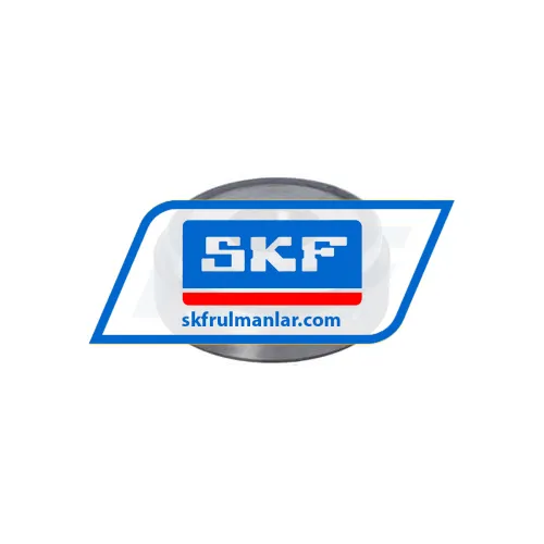 SKF GX20F ürün fotoğrafı 2