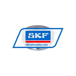 SKF GX20F