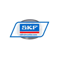 SKF GX20F rulman resim 2