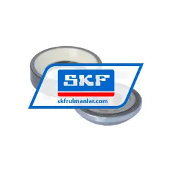 SKF GX20F rulman resim 4