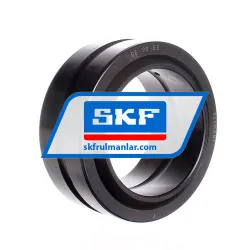 SKF GE90ES