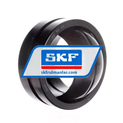 SKF GE90ES rulman resim 2