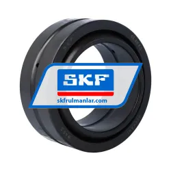 SKF GE80ES
