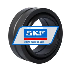 SKF GE80ES rulman resim 2