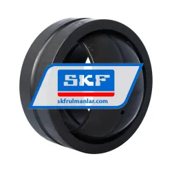 SKF GE80ES rulman resim 3