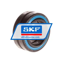 SKF GE25ES-2RS