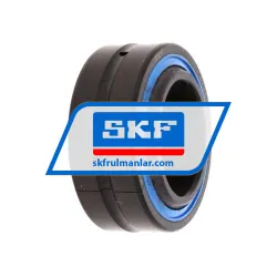 SKF GE25ES-2RS rulman resim 2