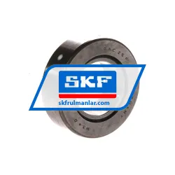 SKF GAC25F