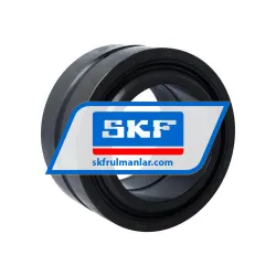 SKF GEZ308ES-2RS