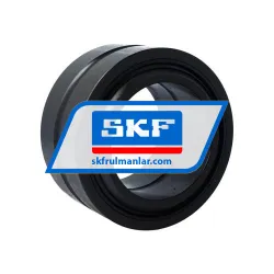 SKF GEZ308ES-2RS rulman resim 2