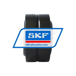 SKF GEZ308ES-2RS rulman resim 3