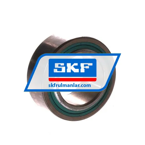 SKF GE25TXE-2LS ürün fotoğrafı 2