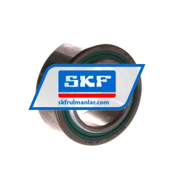 SKF GE25TXE-2LS