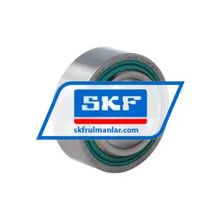 SKF GE20TXG3E-2LS