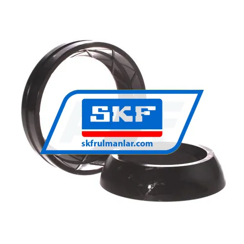 SKF GACD70SA ürün fotoğrafı 2