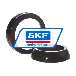 SKF GACD70SA
