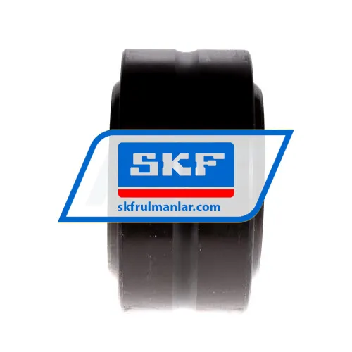 SKF GEZ208ES ürün fotoğrafı 2