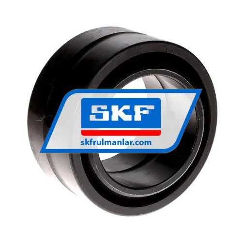 SKF GEZ208ES ürün fotoğrafı 3