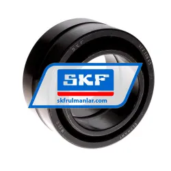 SKF GEZ208ES