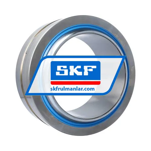 SKF GE160TXA-2RS ürün fotoğrafı 2