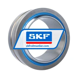 SKF GE160TXA-2RS