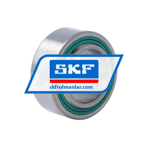 SKF GE25TXG3E-2LS ürün fotoğrafı 2