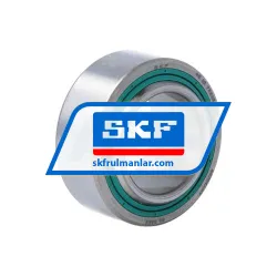SKF GE25TXG3E-2LS