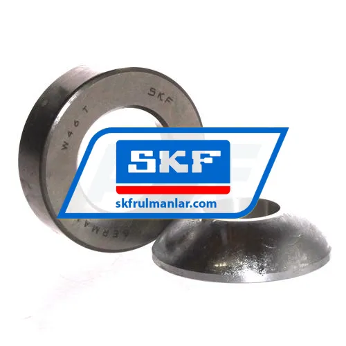 SKF GX25F ürün fotoğrafı 2