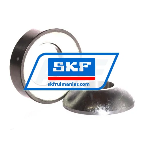 SKF GX25F ürün fotoğrafı 3