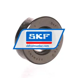 SKF GX25F