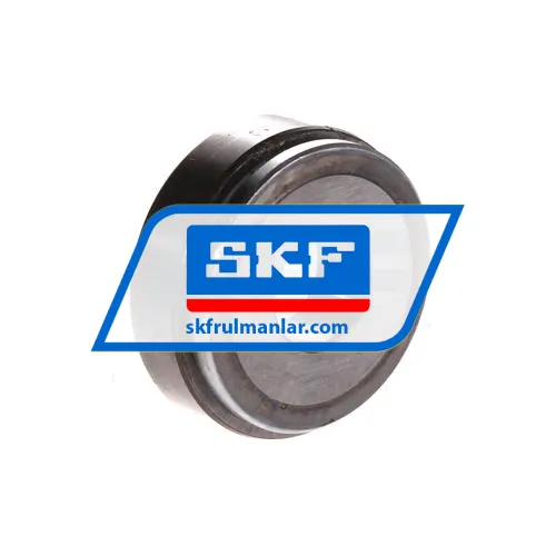 SKF GX17F ürün fotoğrafı 2